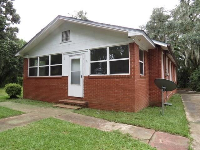 Photo - 3033 Old Saint Augustine Road Unit