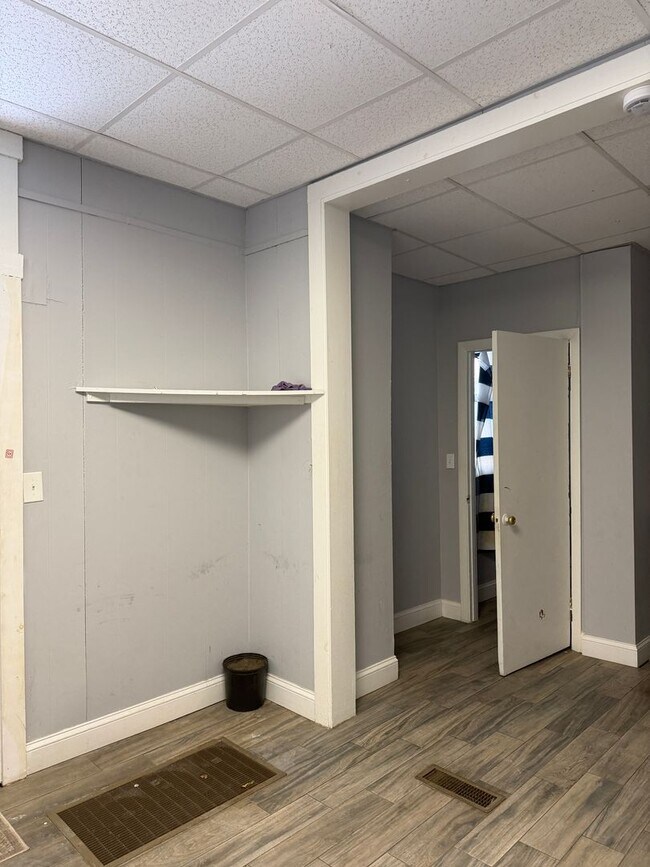 Foto del edificio - 7 Winthrop St