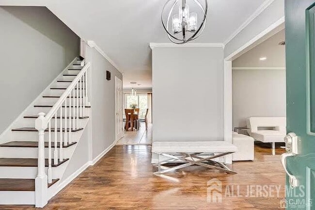 Foto del edificio - 3993 Park Ave