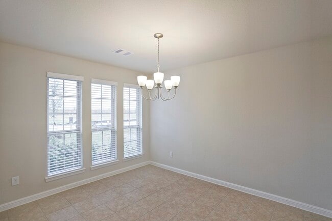Building Photo - 18219 Alora Springs Trace