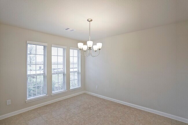 Foto del edificio - 18219 Alora Springs Trace