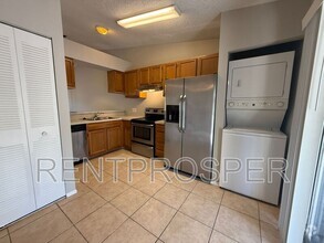 Building Photo - 5453 Lake Margaret Dr