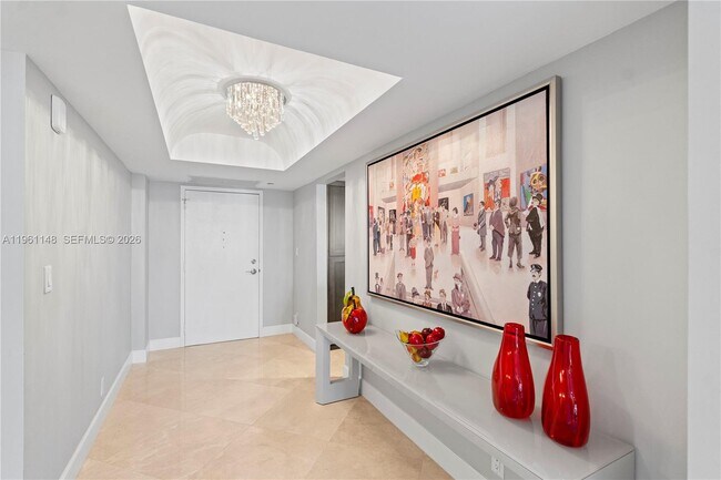 Foto del edificio - 1920 S Ocean Dr