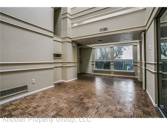 Foto del edificio - 2 br, 2.5 bath House - 2614 Hood Street