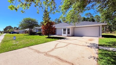 Building Photo - 20515 Macon Pkwy