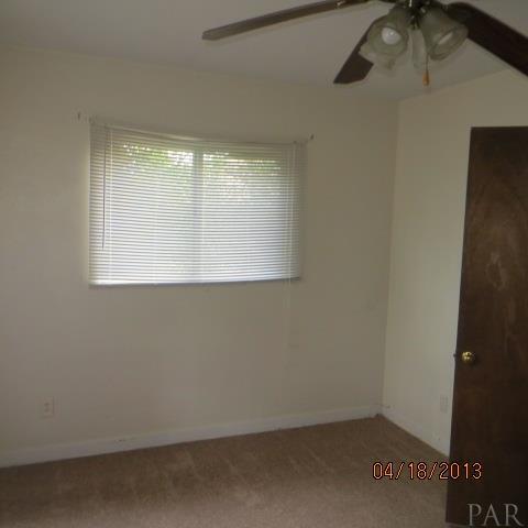 Building Photo - 1540 Erwin Dr