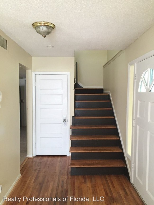 Foto del edificio - 4900 N Apopka Vineland Rd