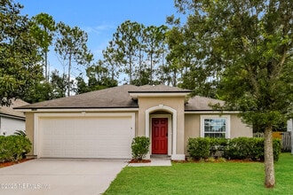 Building Photo - 5609 Village Pond Cir