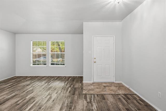 Building Photo - 1407 Plateau Dr