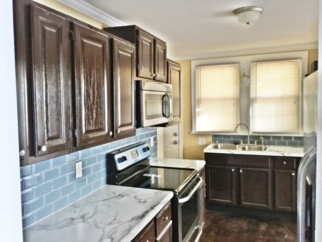 Building Photo - Great house in the City of Maryville