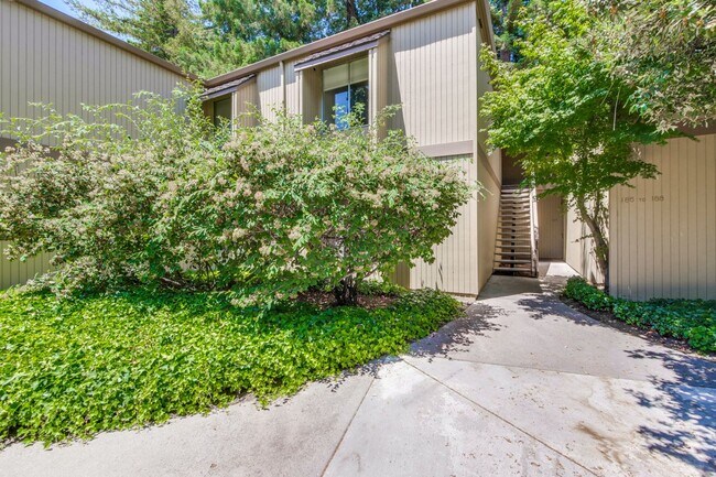 Building Photo - Beautiful 2BR 2BA downstairs condo in Moun...