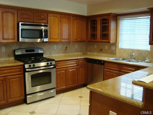 Foto del edificio - 12206 Dune Street, Norwalk, CA 90650