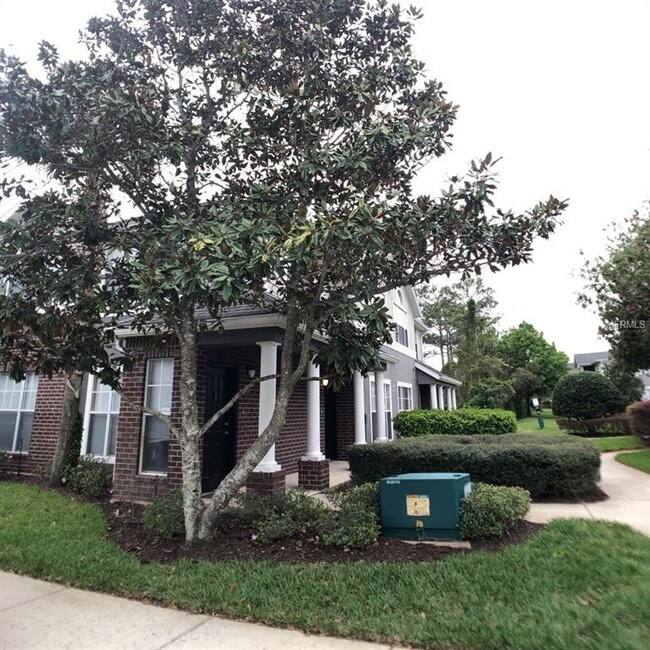 Building Photo - 11802 Meadow Branch Dr