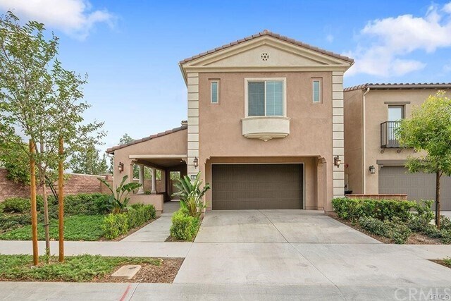 Primary Photo - 15715 Moonflower Ave