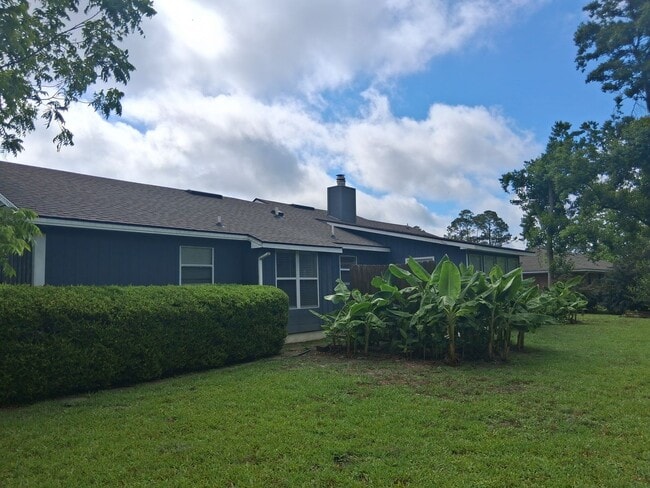 Building Photo - Beautiful Home in Valdosta, Ga!