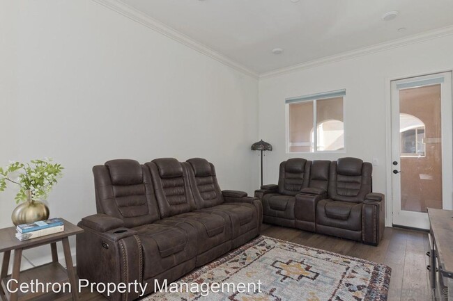 Building Photo - 3 br, 3 bath House - 808 Ada Street #2