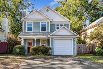 Building Photo - 4606 Lennox Pl