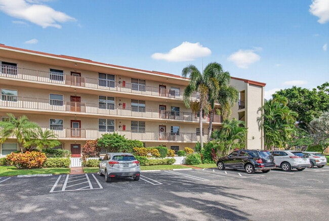 Building Photo - 26 Abbey Ln