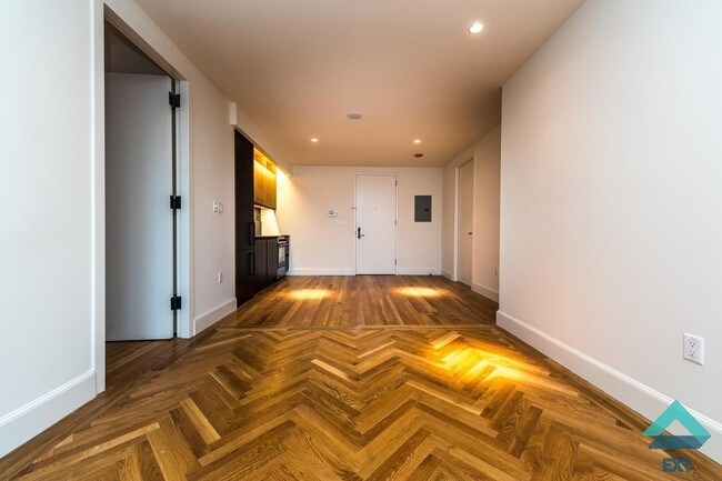 Building Photo - 1 Duffield St