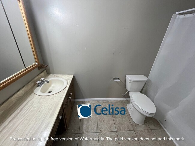 Foto del edificio - 4611 Dutchess Ln