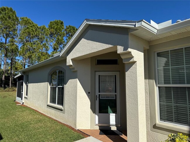 Building Photo - 11483 Cambray Creek Loop