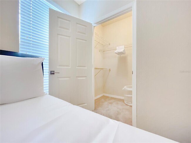 Foto del edificio - 3511 Tabernacle Pl