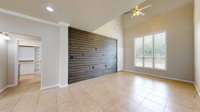 Foto del edificio - 1102 Milner Dr