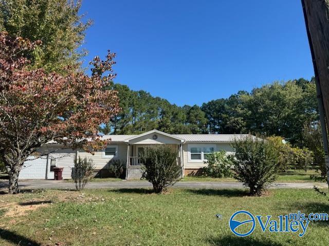 Foto principal - 20220 E Limestone Rd