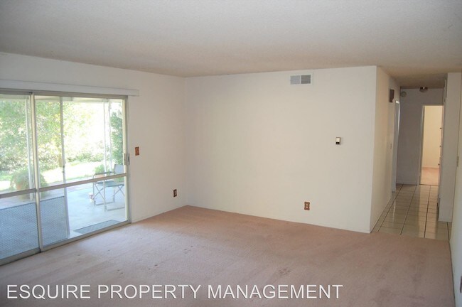 Building Photo - 4 br, 2 bath House - 405 SAN NICOLAS AVENUE