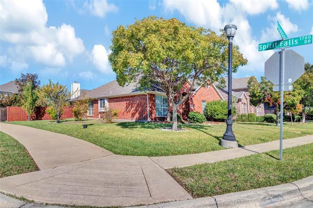 Foto del edificio - 13107 Roadster Dr