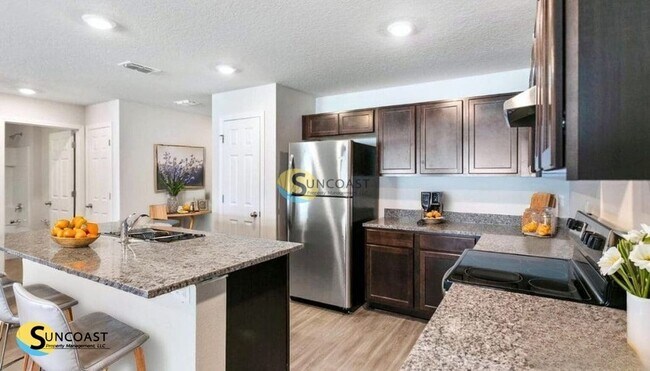 Building Photo - 92 Buttonworth Dr