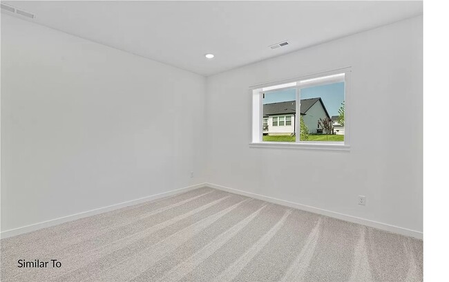 Building Photo - 4720 171st St
