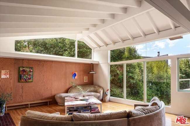 Foto del edificio - 2764 Outpost Dr