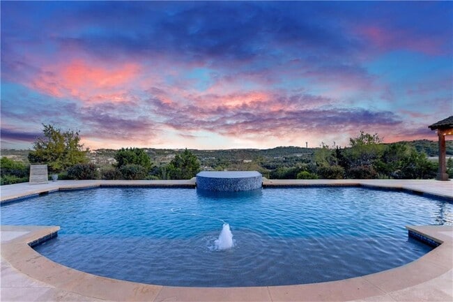 Building Photo - 4212 Serene Hills Dr