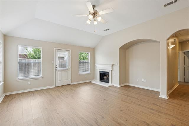 Building Photo - 9405 Fenway Dr