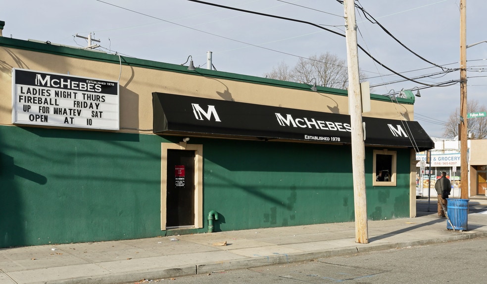 Apartments for Rent in Hempstead NY | Apartments.com