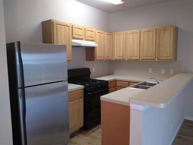 Building Photo - 11811 Chetman Dr