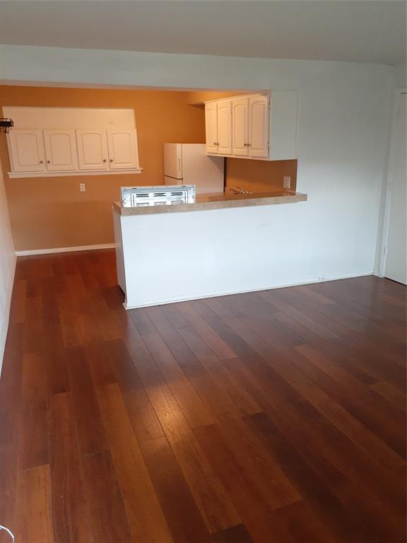 Building Photo - 103 Avondale St