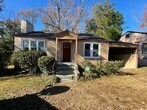 Foto principal - 316 Duncan St