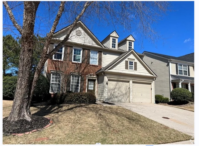 Building Photo - 4030 Ridgefair Dr