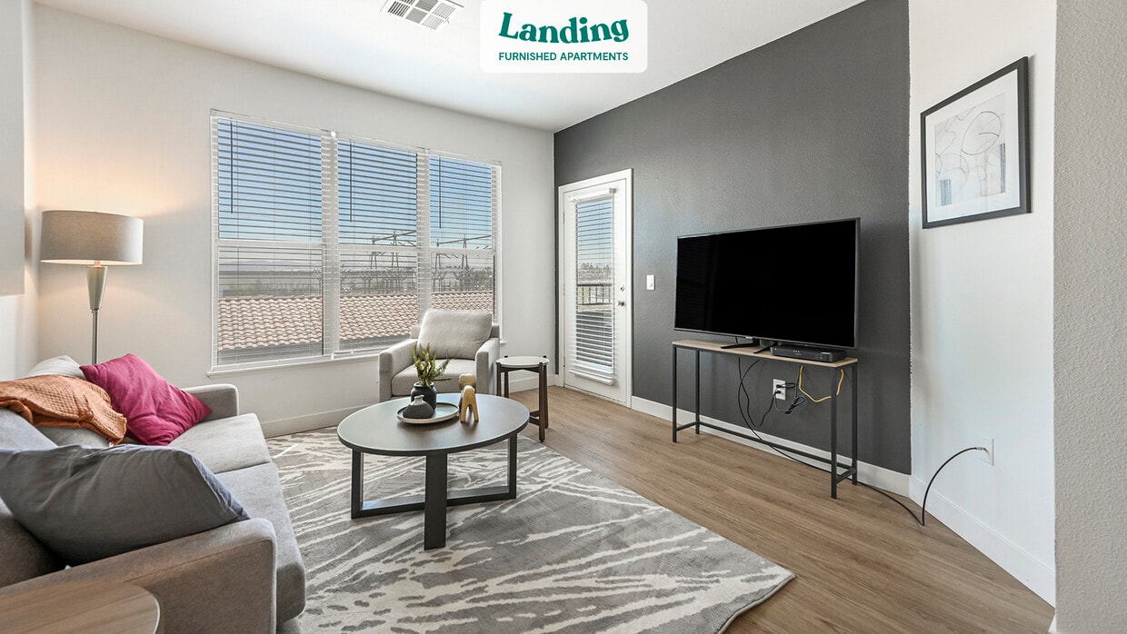 1350 Kelso Dunes Ave Unit 1423.903140, Henderson, NV 89014 Room for