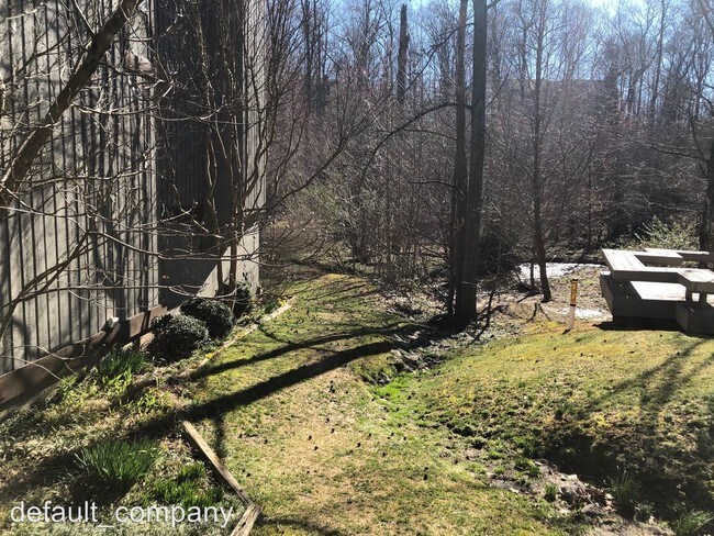 Building Photo - 3 br, 3 bath House - 9417 Groundhog Dr