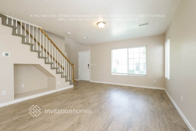 Foto del edificio - 20924 E 47th Ave