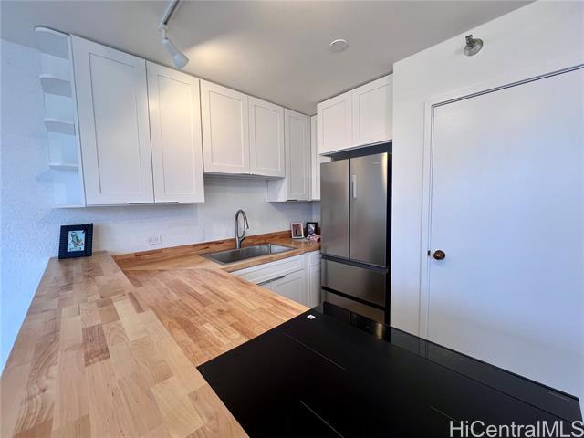 Building Photo - 300 Wai Nani Way