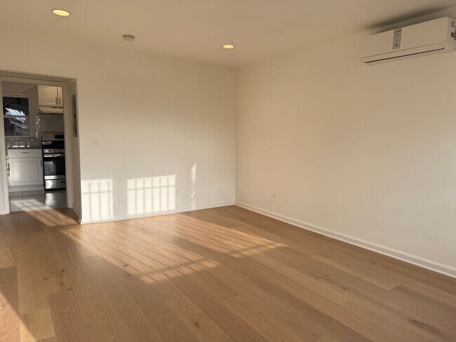 Foto del edificio - 3418 Cimarron St