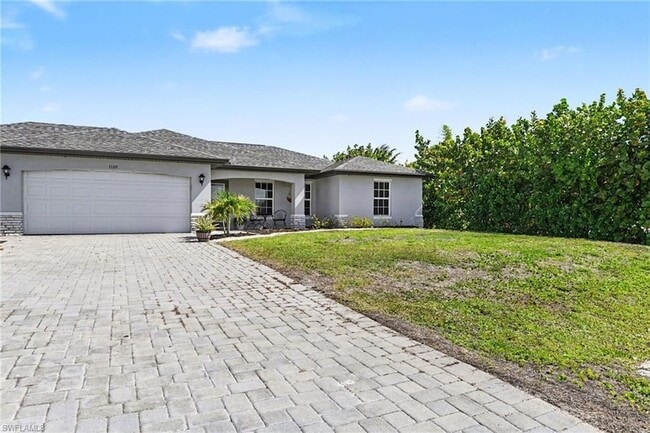Foto del edificio - 1109 NW 12th Ln