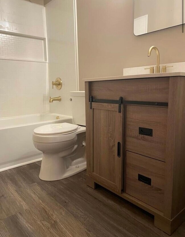 Foto del edificio - 31 Savona St