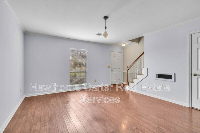 Foto del edificio - 1116 Brentwood Pointe