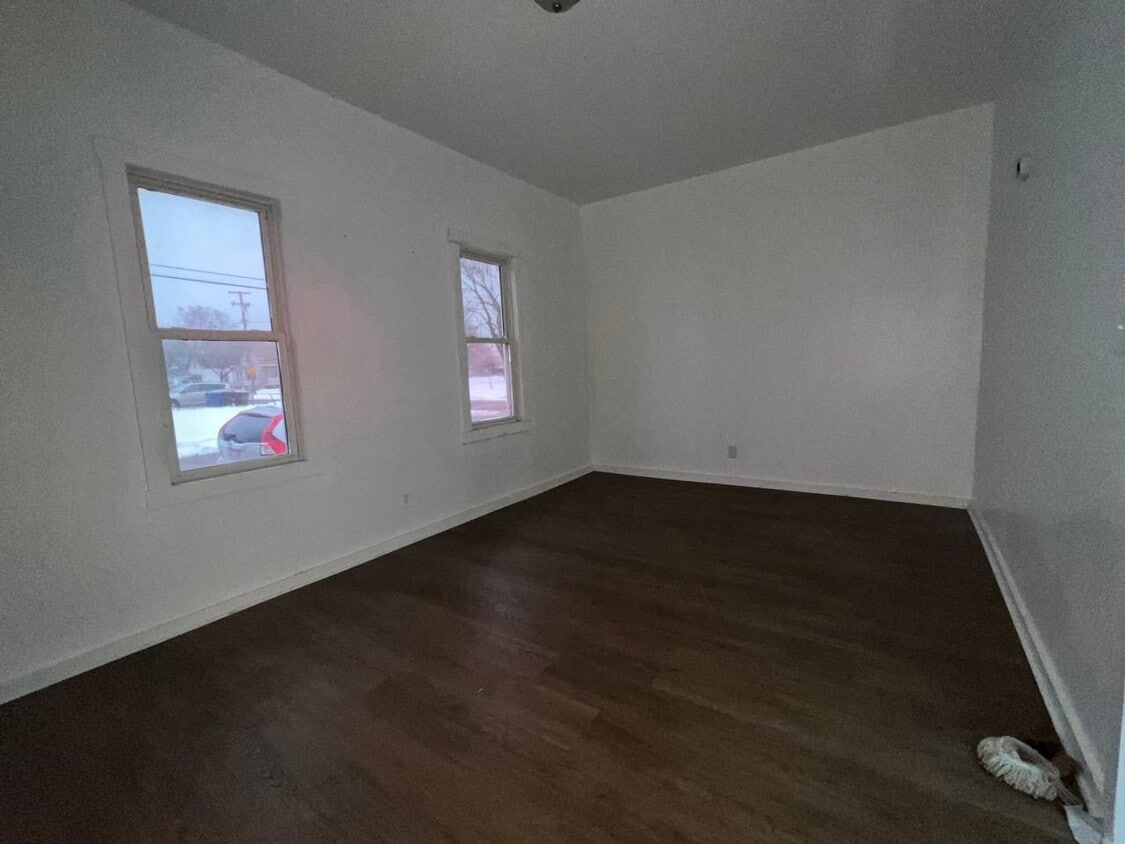 Foto del edificio - 3672 Sykora Rd