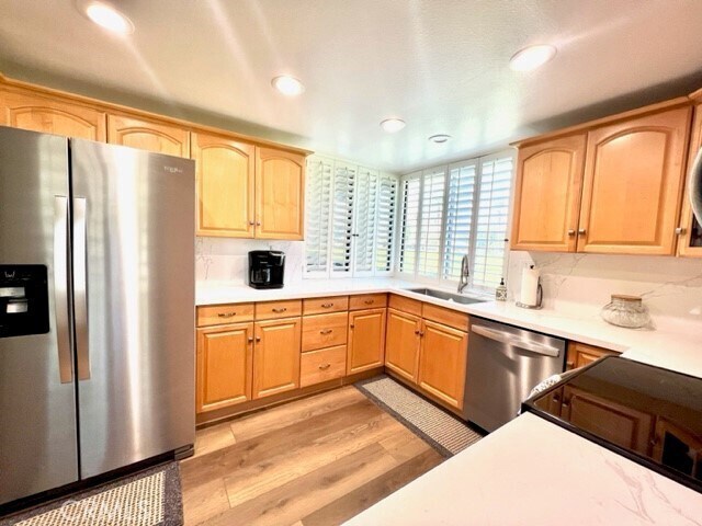 Foto del edificio - 1 La Cerra Dr